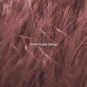 Loopable Rain Sounds