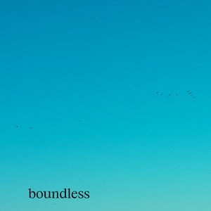 Boundless