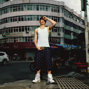 【免费伴奏】"睡不着" ASEN X VINTAGE Type Beat