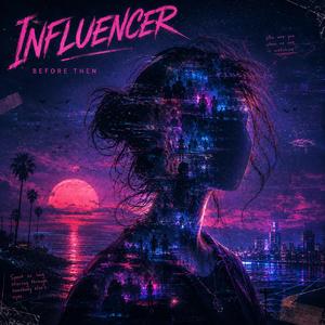 Influencer