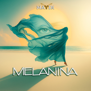 Melanina