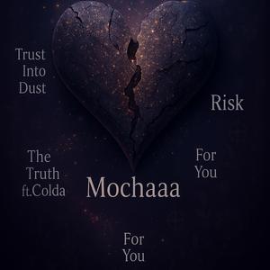 The Truth (feat. Colda)