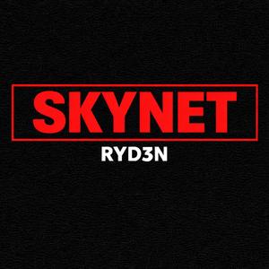 SKYNET