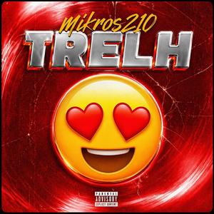 Trelh