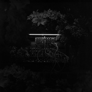 Eurorack Modular Synth Part I