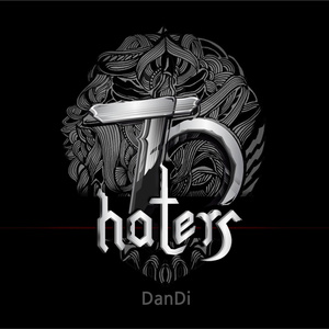 To Haters (feat. 캐스퍼, 이루니)