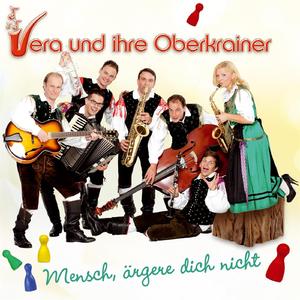 Scheibenwischer-Polka