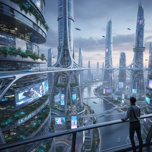 Ciudad