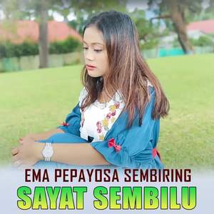 Sayat Sembilu