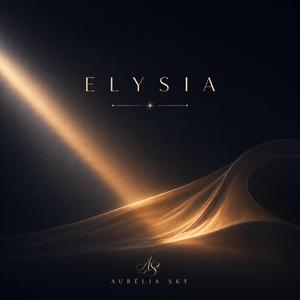 Elysia
