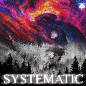 SYSTEMATIC