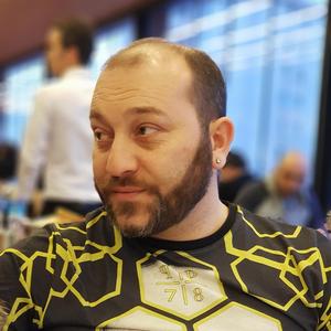 Kalbim Kırık (feat. Hüseyin Kurtuluş)