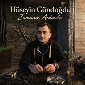 Zamanın Ardında