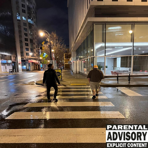 In Line With The Kings