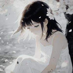 " 死疙瘩Pt.3 " - 绵阳STAR x Pain Type Beat