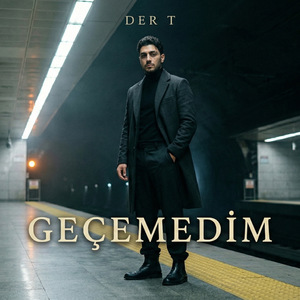 Geçemedim