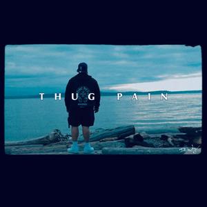 Thug Pain