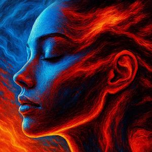 Release the Pressure