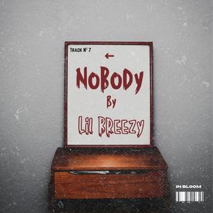 Nobody