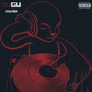 HAKI (feat. Justin Kalikawe)