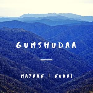 Gumshudaa