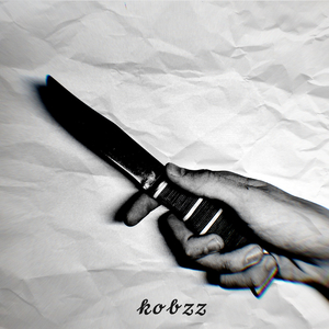 Пропало (Original mix)