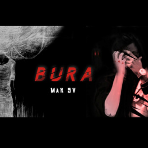 Bura