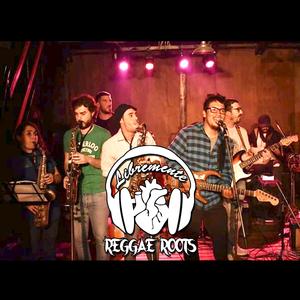 La Rama (En Vivo)