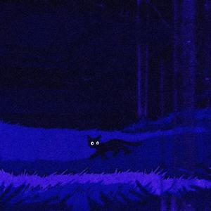 NORA NEKO (feat. Akaaazঅ)