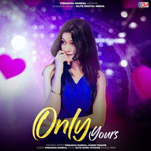 Only Yours