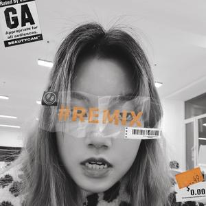 Good Girl Boast（Prod.by 百川）