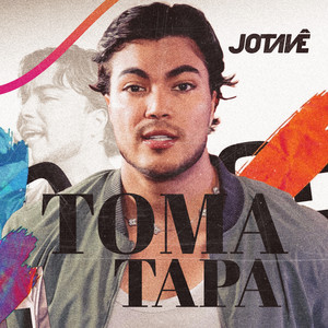 Toma Tapa (Jotavê)