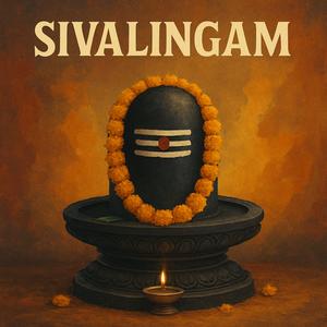 Sivalingam