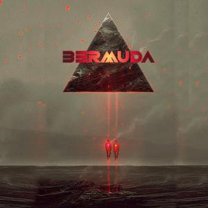 HEY BABY (feat. SEASICKWAVY)