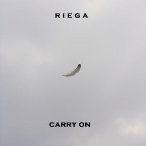 Carry On