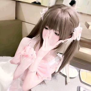 马也_Crabbit-海屿你-dj版（lcb remix）