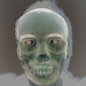 Holly (Somniphobic Mix)