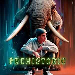 Prehistoric
