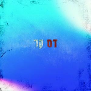 נסיכת המדבר