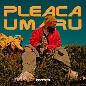 Pleacă umăru'