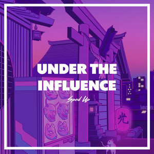 Love the way u lie × Diamonds - Slowed