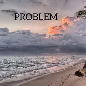 Problem