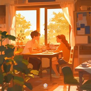 每天（R&B x 甜蜜 Type Beat）