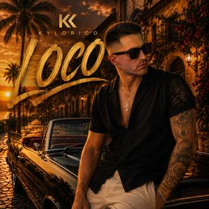 LOCO