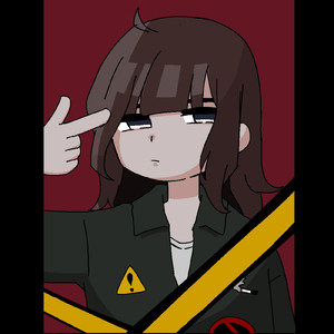 お前のことだよ