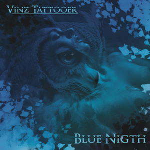 Blue Night