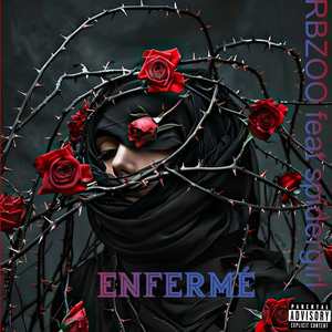 ENFERMÉ
