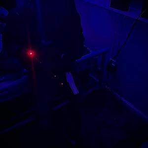 Go To Work (feat. FinnGotIt)