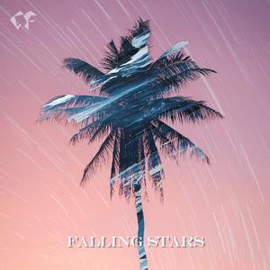 Falling Stars