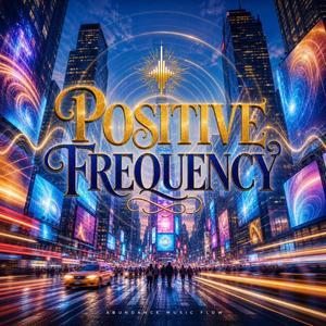 Positive Frequency